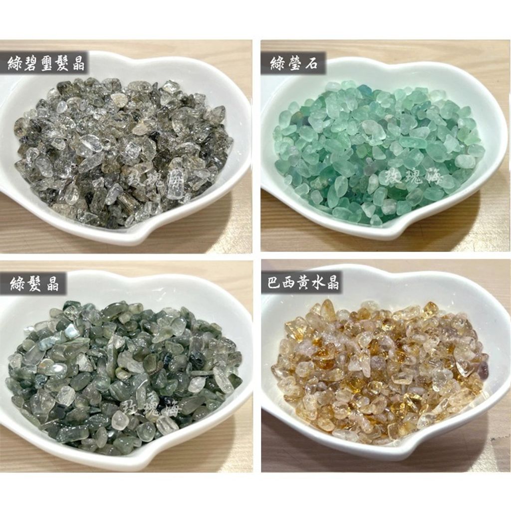 tw-11134207-7ras9-m0e5wlox27kjc5