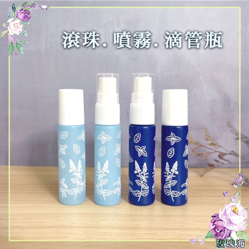 tw-11134207-7r990-lttmhcpokxp7a3