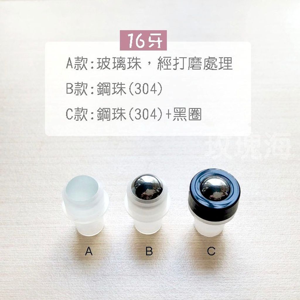 tw-11134207-7r98v-lttmhcpomc9n5d