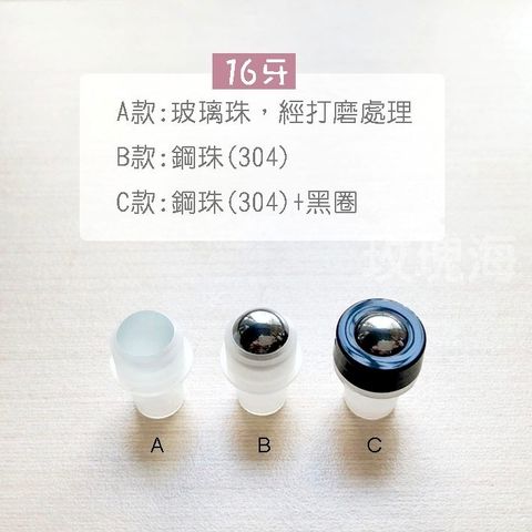 tw-11134207-7r98v-lttmhcpomc9n5d