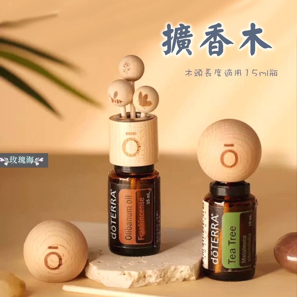 tw-11134207-7rasd-m22m0fw9tdqcbc