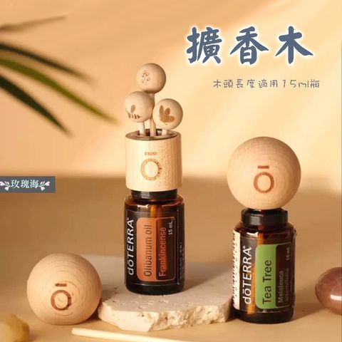 tw-11134207-7rasd-m22m0fw9tdqcbc