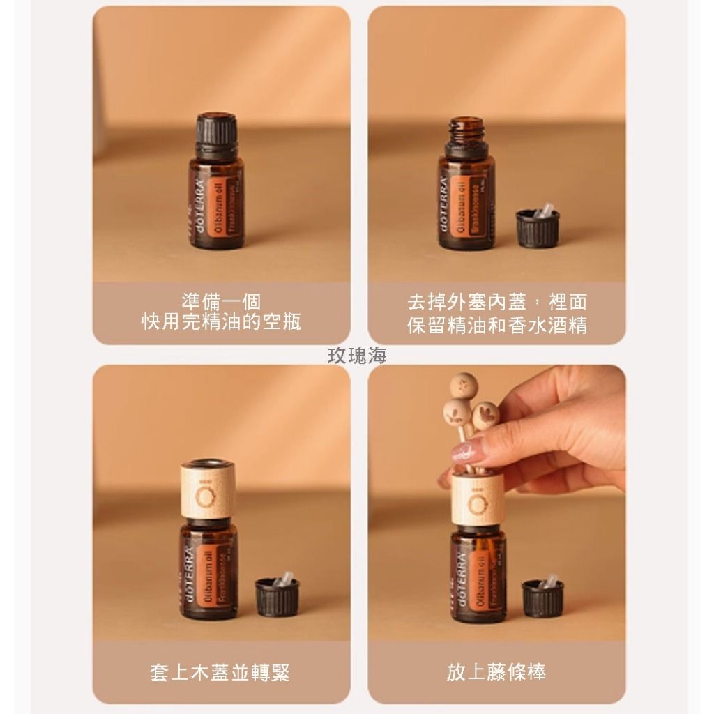 tw-11134207-7rbk7-ma57w7b7fnpj02