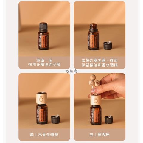 tw-11134207-7rbk7-ma57w7b7fnpj02