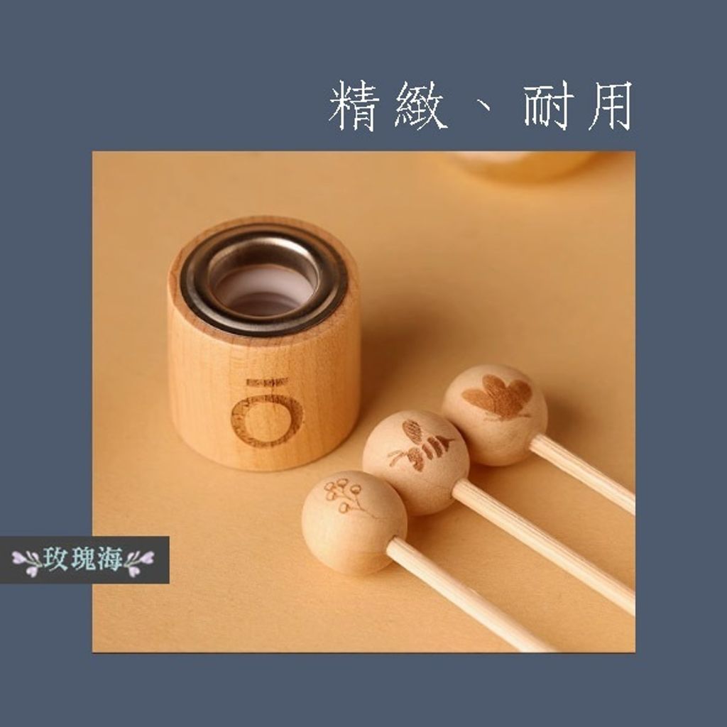 tw-11134207-7rasi-m22mcujm77ic36