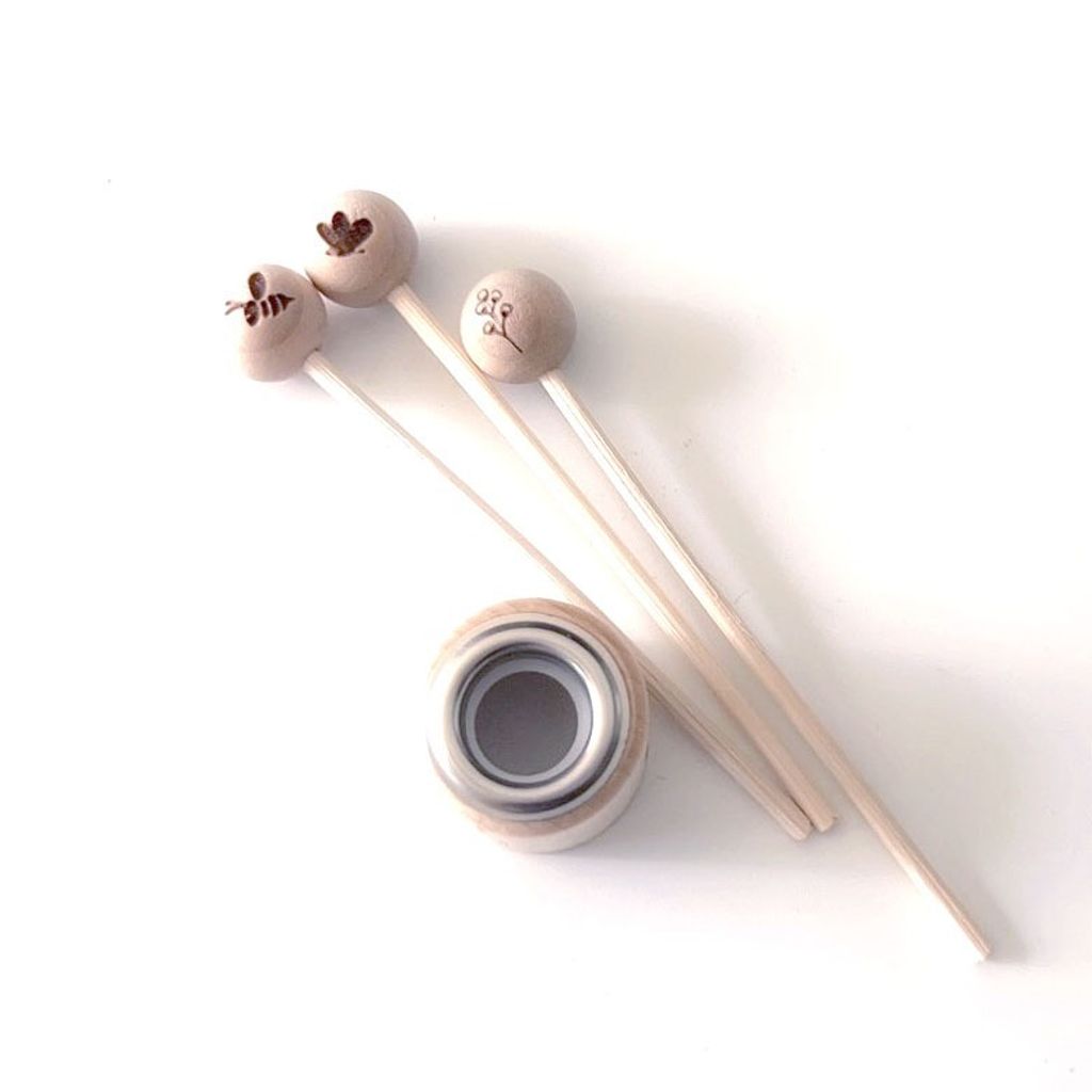 tw-11134207-7rbk3-ma57k8ktrc2fb5