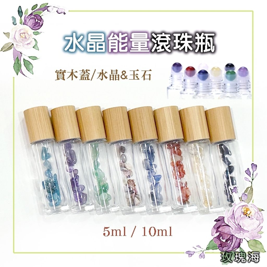 tw-11134207-7rasm-m0yp0i9ezk8vbe