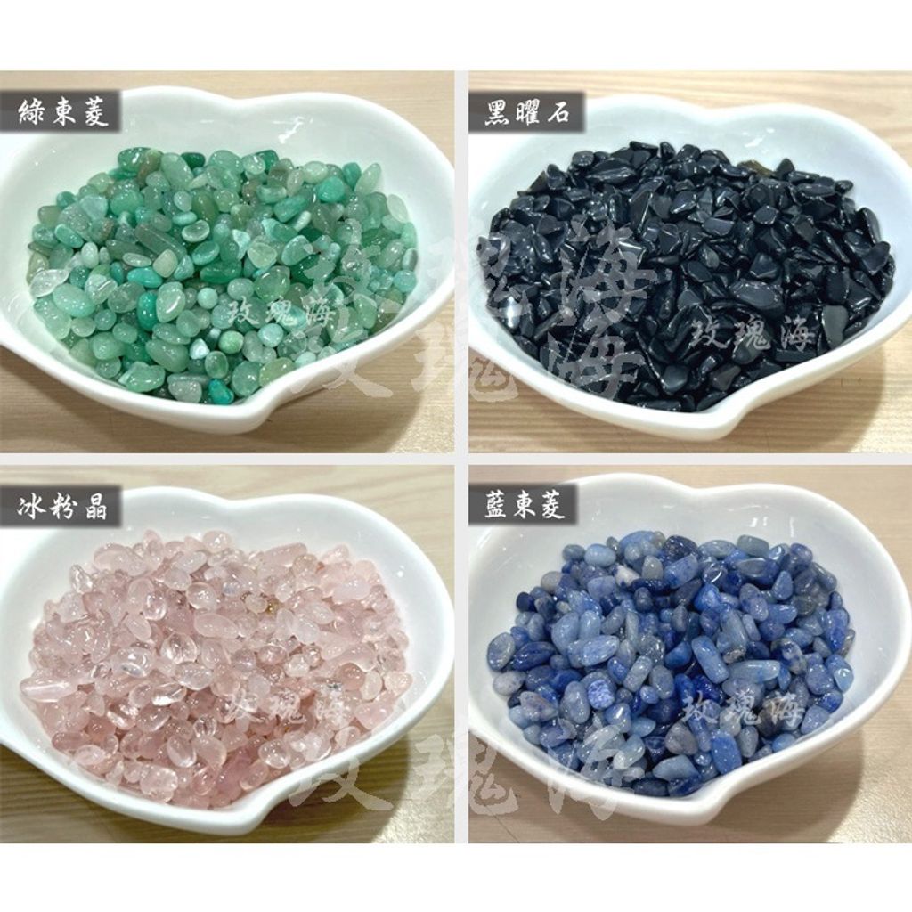 tw-11134207-7rask-m0yp12qn0q4f02