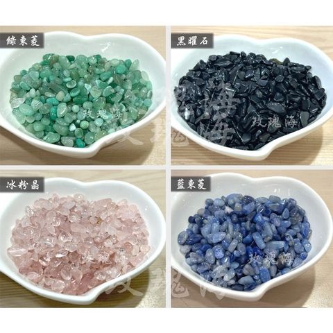 tw-11134207-7rask-m0yp12qn0q4f02