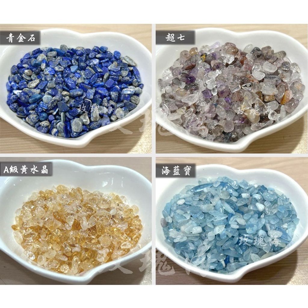 tw-11134207-7ras9-m0yp14xzsl05ab