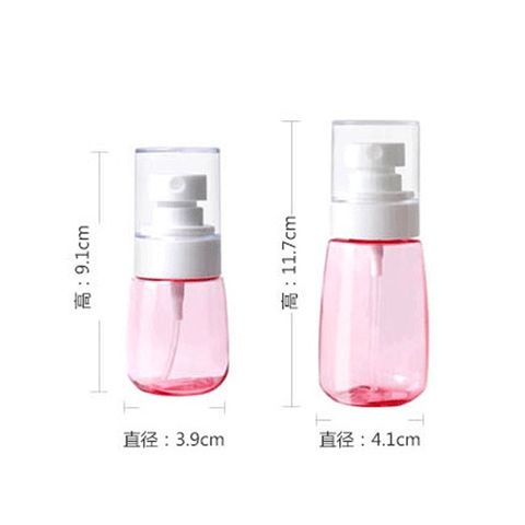 6b63f294bad971acabb0c78dae0d84a7