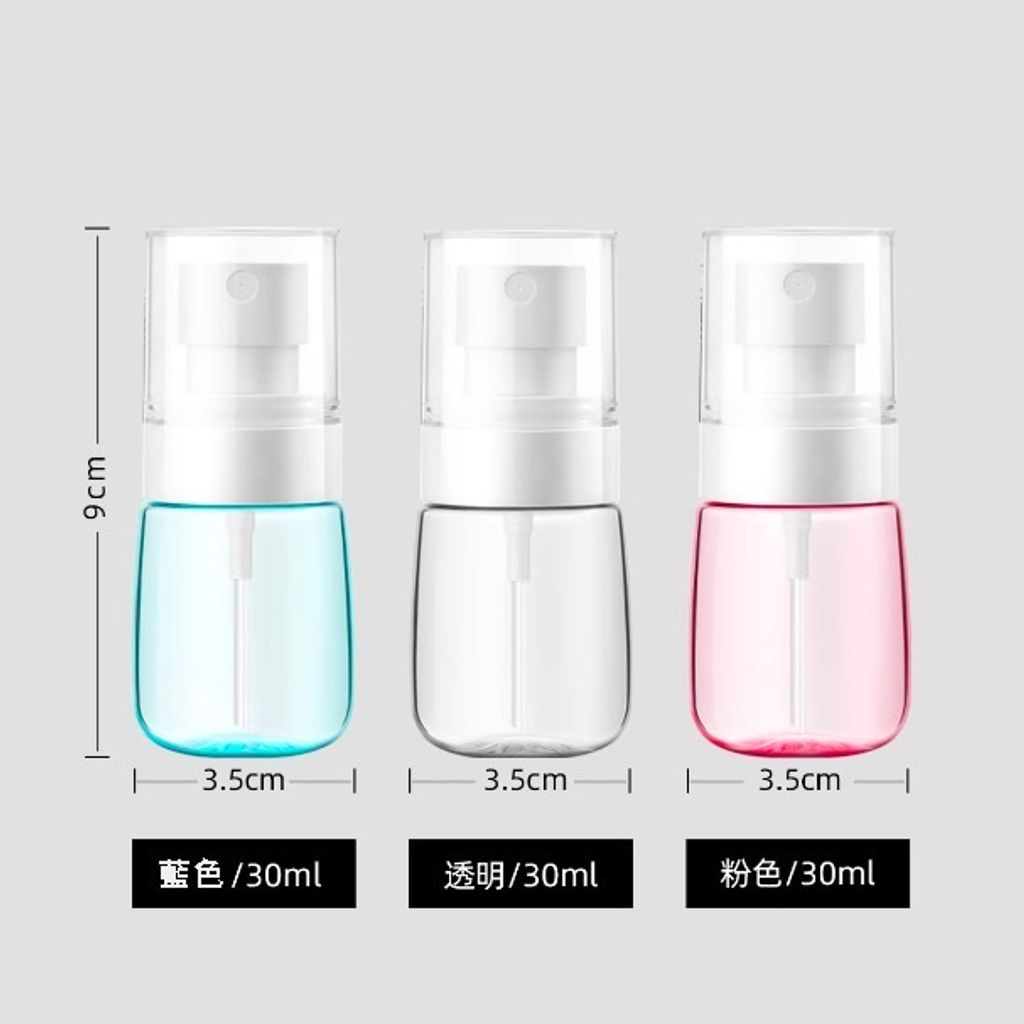 tw-11134207-7rbk5-m6s7whiknozj2c