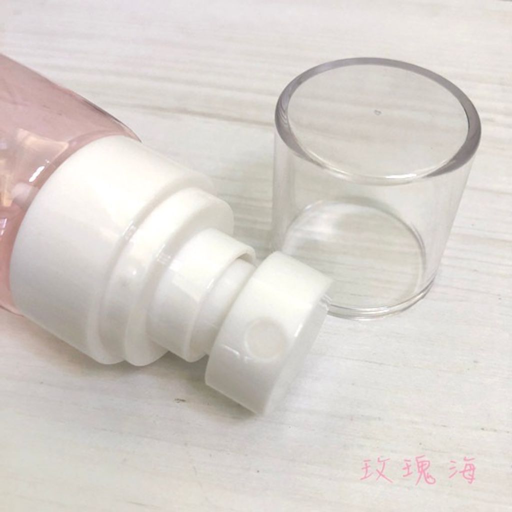 tw-11134207-7rasg-m0vedxt1iy1zda