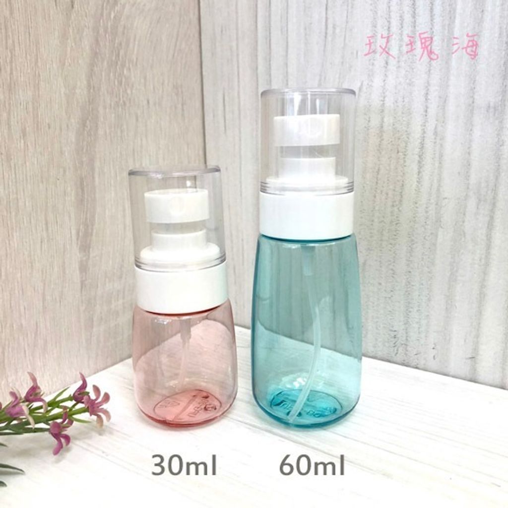 tw-11134207-7rasl-m0vee17ojhlf42