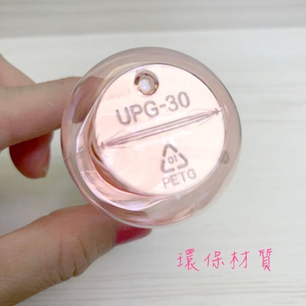 tw-11134207-7ras8-m0vee3z0i487f6