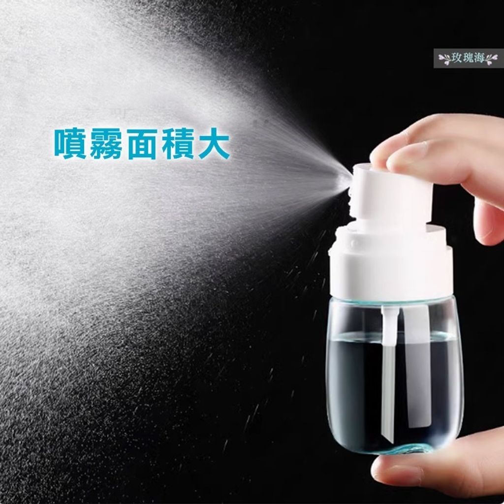 tw-11134207-7rasl-m0veuunmjrgz9f