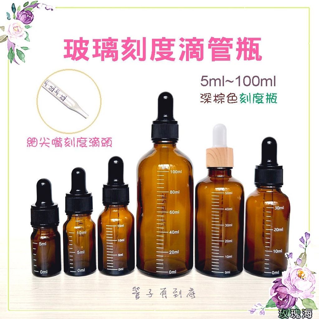 tw-11134207-7rbke-m6s4zb4bl6zc75