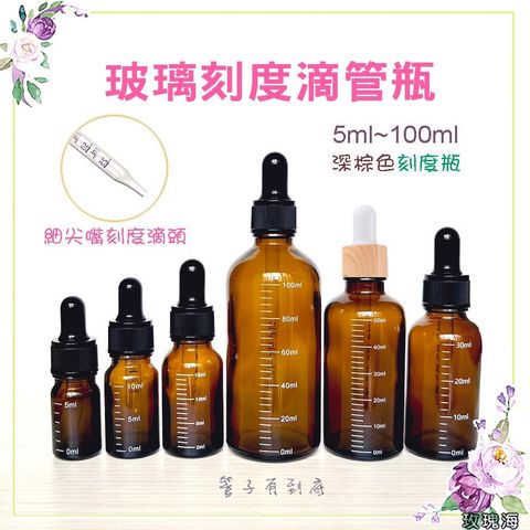 tw-11134207-7rbke-m6s4zb4bl6zc75