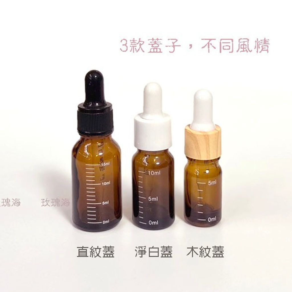 tw-11134207-7rbkd-m7ae8wdy62pu88