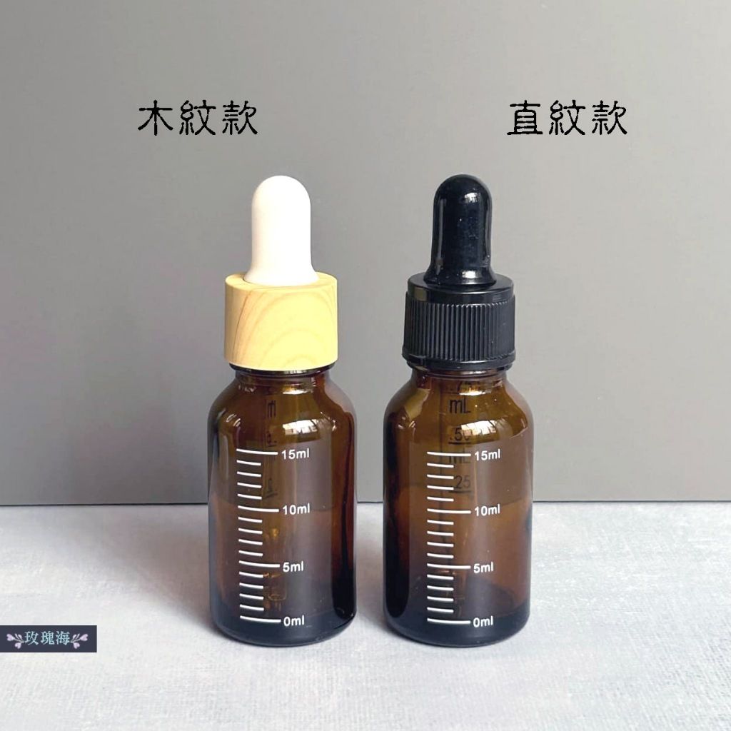 tw-11134207-7rasc-m25gzjtp83dma1