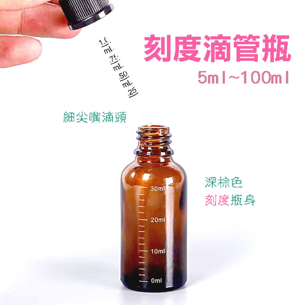 tw-11134207-7r98y-lnx0t227z19923