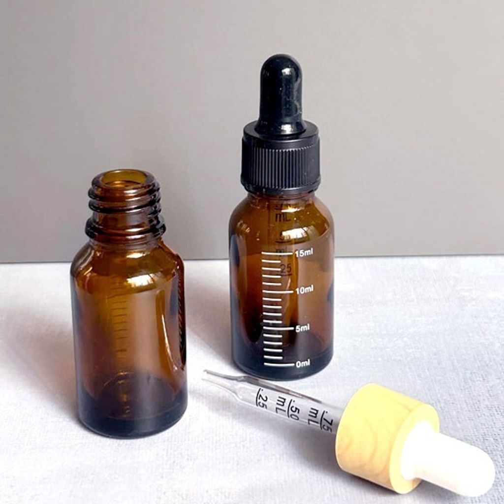 tw-11134207-7rbk6-m7al9kv8kj3uab