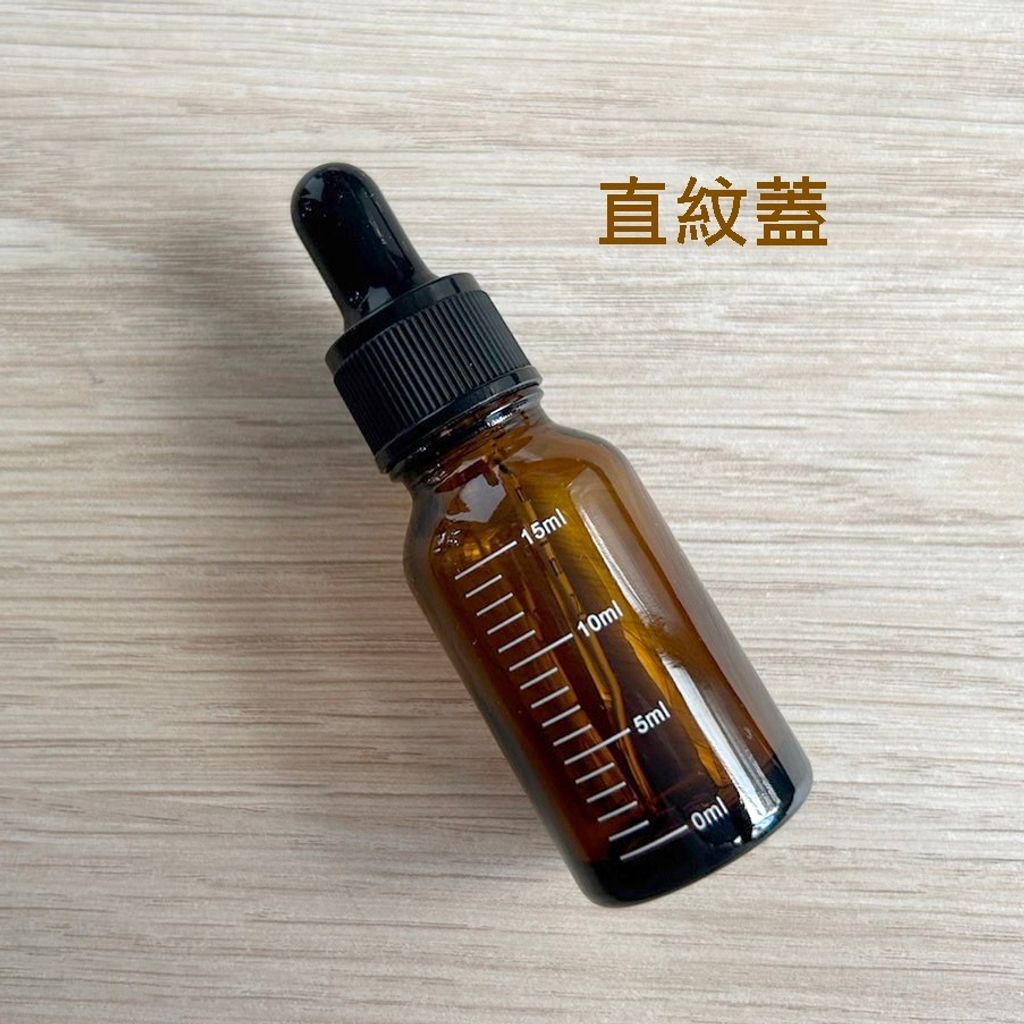 tw-11134207-7r98x-m04liez3vd8z68