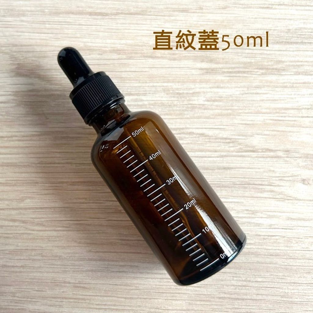 tw-11134207-7r98r-m04lisgo4t0375