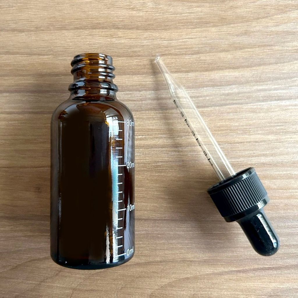 tw-11134207-7r991-m04ljeshgiqb9b