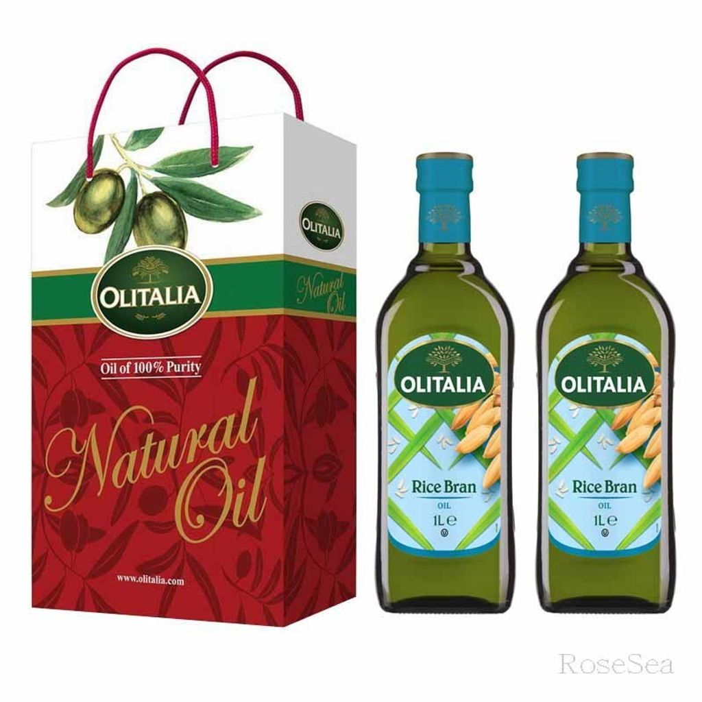 tw-11134207-81ztg-mjtf60gwifpic7