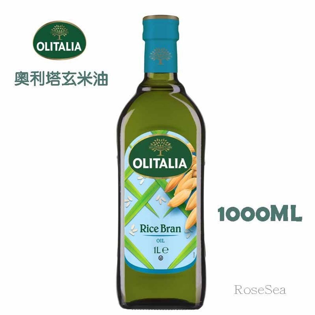 tw-11134207-81ztf-mjtg1kxsrqpv80