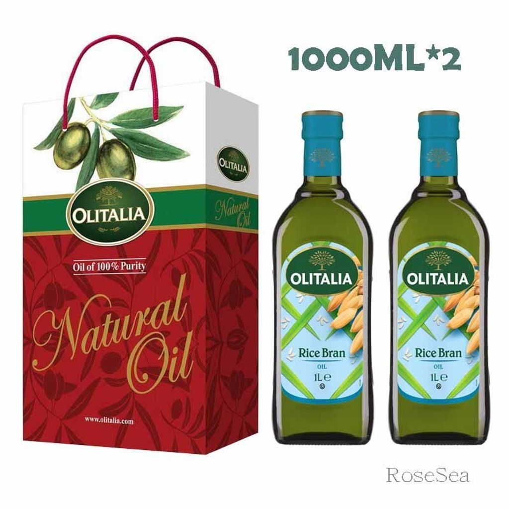 tw-11134207-81ztq-mjtfmww6h7up55