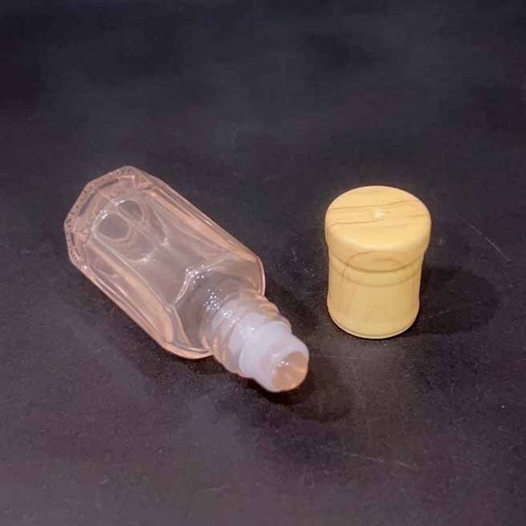 tw-11134207-7ra0n-mdkae2yvh1wle4