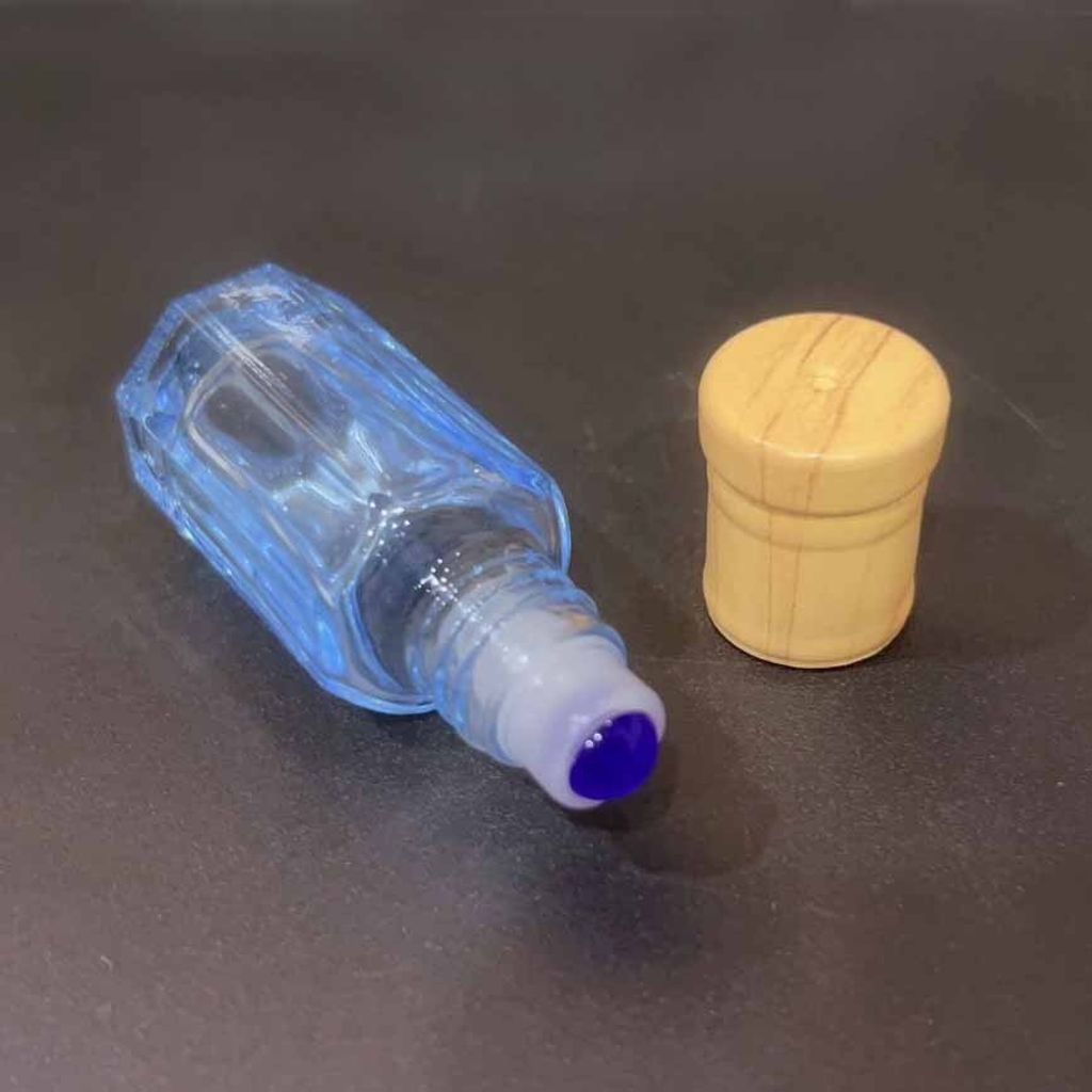 tw-11134207-7ra0q-mdkaedfe62g3cc