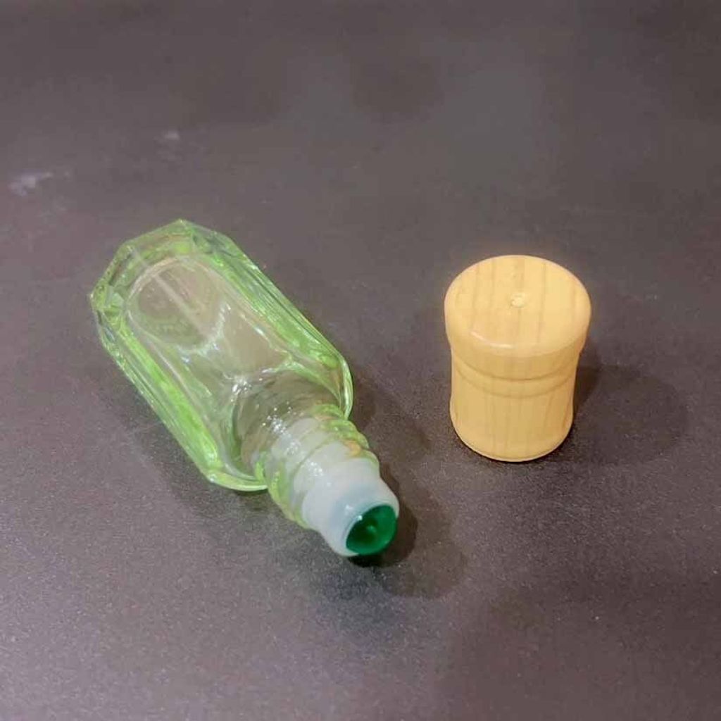 tw-11134207-7ra0p-mdkaf8vq4z53b8