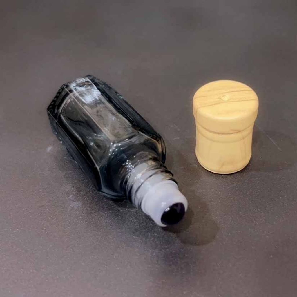 tw-11134207-7ra0t-mdkafesjhk3r95