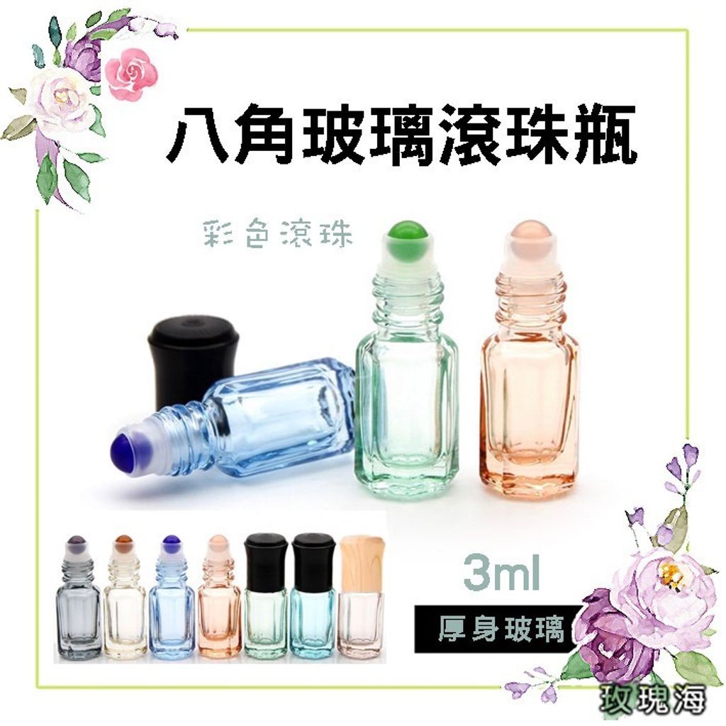 tw-11134207-7rbk1-m6s8bkfq5ok814