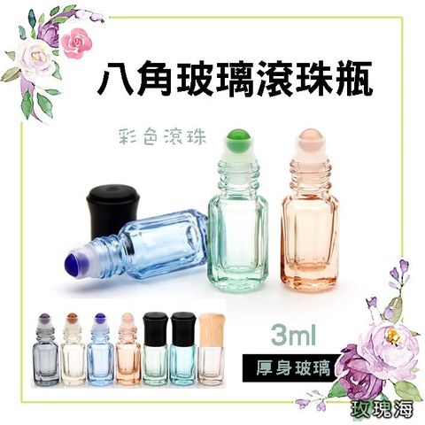 tw-11134207-7rbk1-m6s8bkfq5ok814