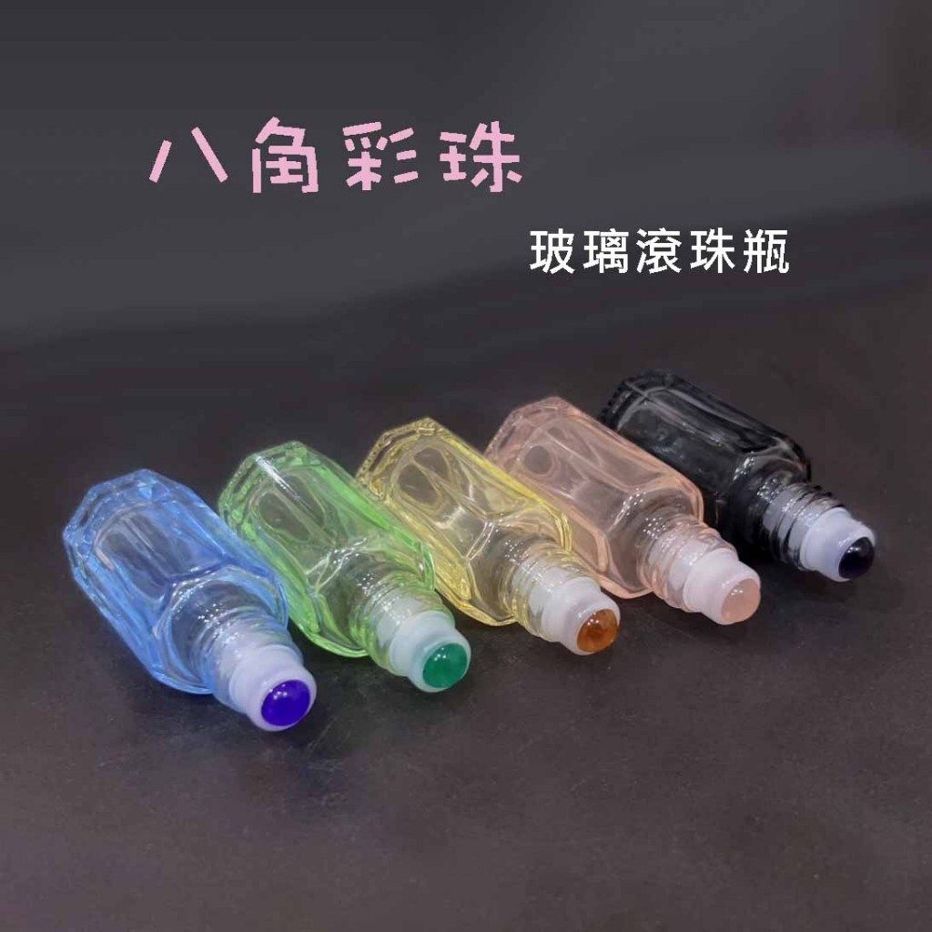 tw-11134207-7ra0s-mdkada69m09v5c