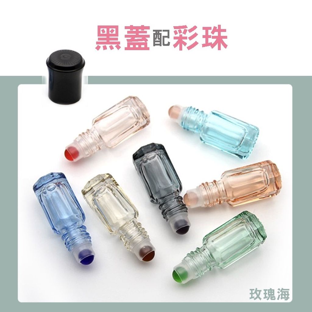 c7c8de086c71bbe079b0795a8961da7f