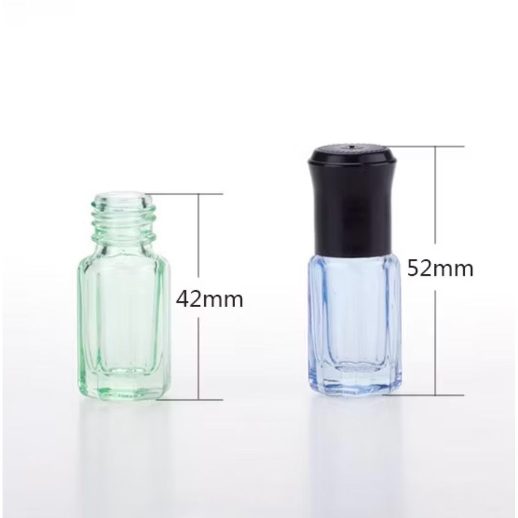 tw-11134207-7ra0o-mcek8y0dt4z5df