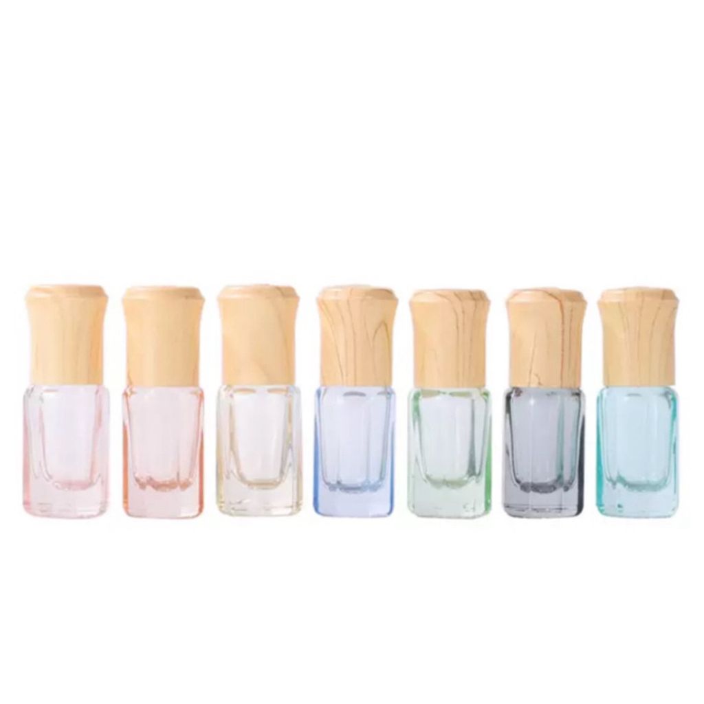 tw-11134207-7rbk0-m6mfbkar0x1bd4