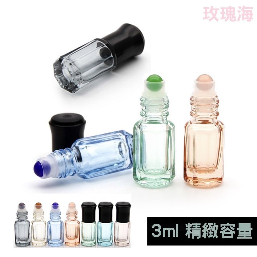 715c59b554c2bf95f7364b55198d4665