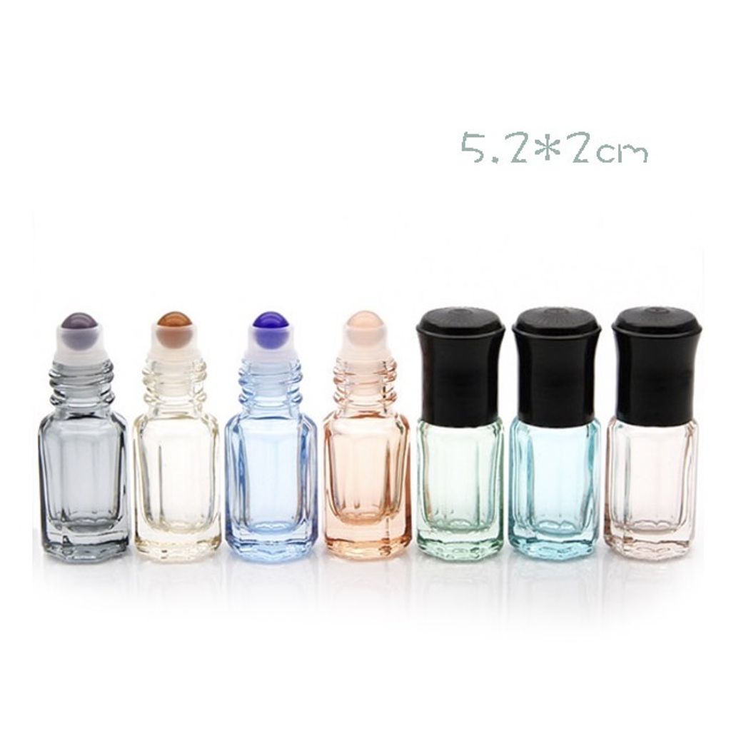 18cb4483284c67d63bb216d506aea406