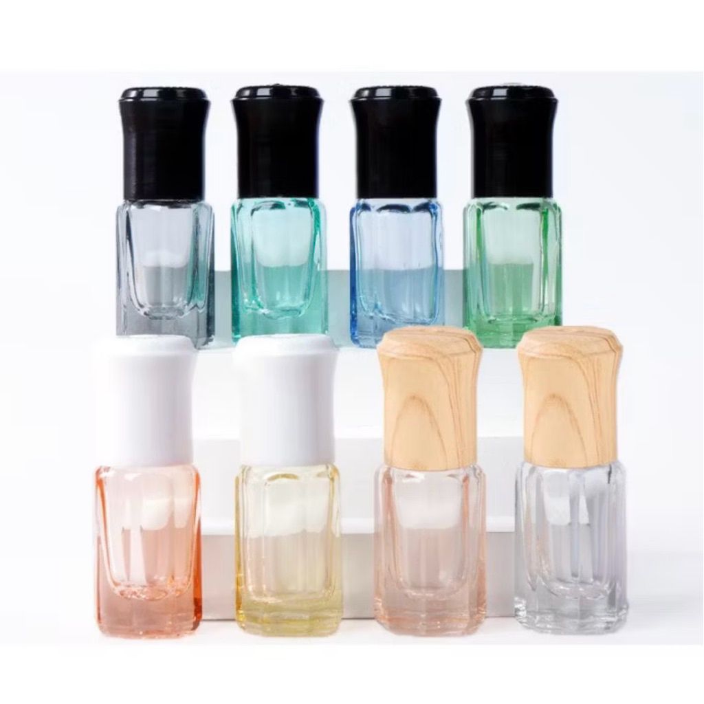 tw-11134207-7ra0q-mcek9sdldaor17