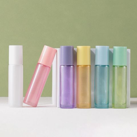 tw-11134207-7ra0j-mceeoo9aeof0cf