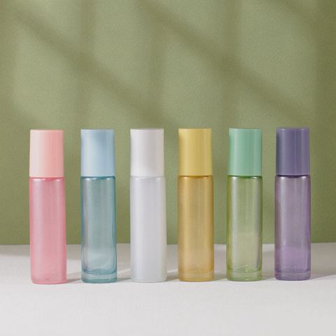 tw-11134207-7ra0h-mceeoo9udv1766