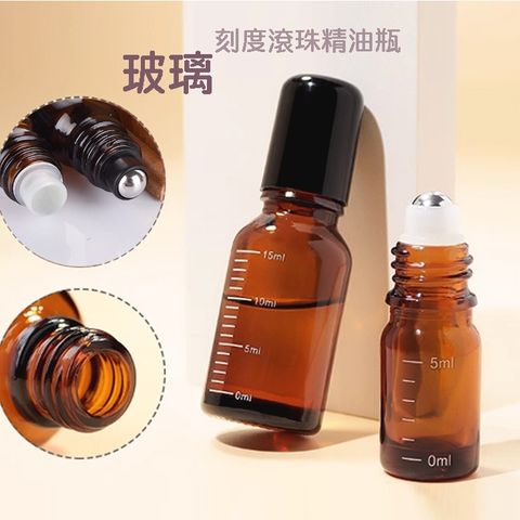 tw-11134207-7ra0g-md4el7tgdlbzf0