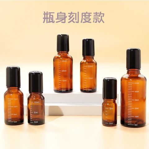 tw-11134207-7r98q-lwfdtb4fgysm08