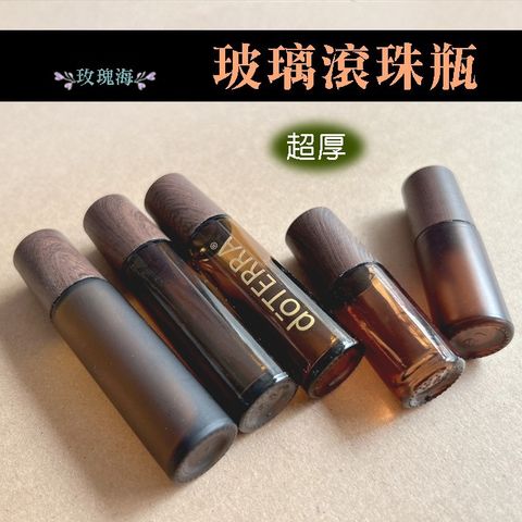 tw-11134207-7r98p-m042240r1syb54